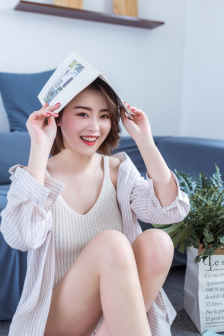 女教师2在线观看