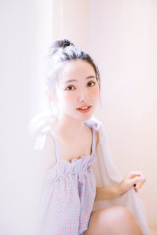 暗夜行者电视剧