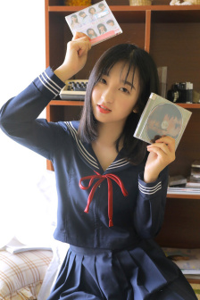 姐妹5免费韩剧