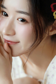 出轨的女人6
