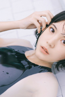 学生的妈妈免费完整在线