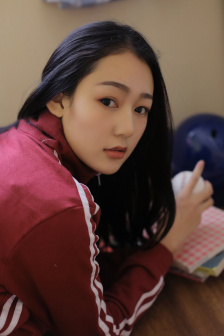 天装战队护星者