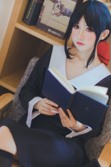 女儿的男朋友5中汉字晋通话