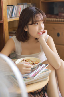 满清十