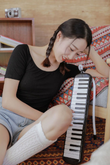 完美结局