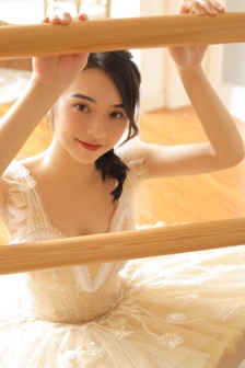 无颜之月是个啥