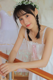 帝子降兮北渚