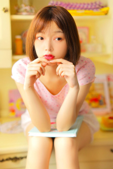 梁医生吃肉全