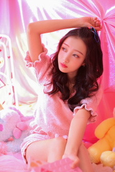 小楼又东风