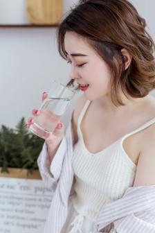 男生抽的快的时候是什么感觉