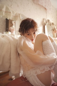 出包王女第一季
